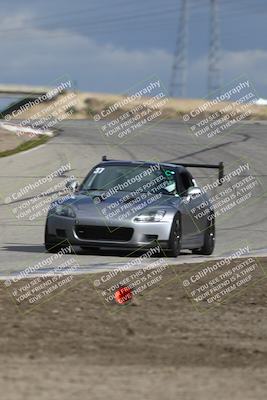 media/Mar-02-2025-Speed Ventures (Sun) [[ad7ca67825]]/Red Group/Session 2/